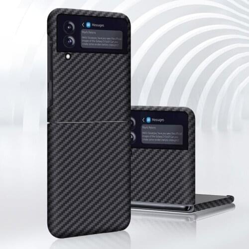 Чехлы для телефонов Samsung Galaxy Z Flip Soinmy China At AliExpress