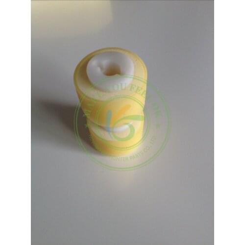 COMPATIBLE NEW FB2-7777-020 FB2-7777-000 Separation Roller for Canon CLC1100 1150 IR5000 5570 6000 6020 6570 7200 8500 6045 6350