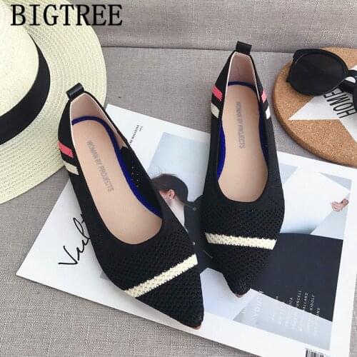 Flats Luxury Shoes Women Designers Boat Shoes Women Comfortable Womens Shoes Fashion Slip On Feminino Zapatos De Mujer Creepers