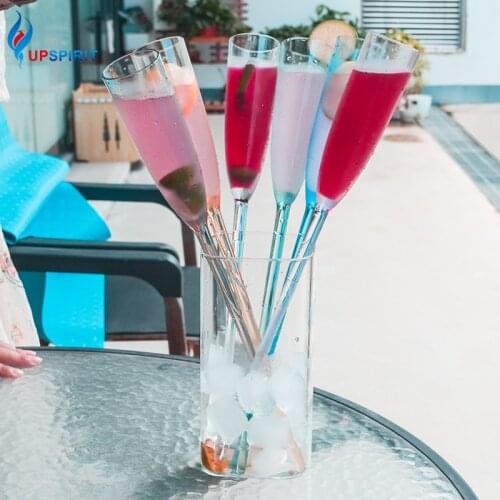 Upspirit Cocktail Glasses
