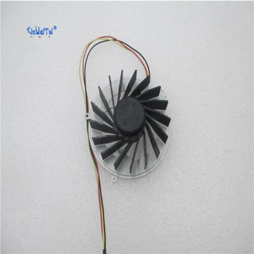 Free Shipping FOR AY06505HX14D301 (0IW14) 5V 0.5A cooling fan