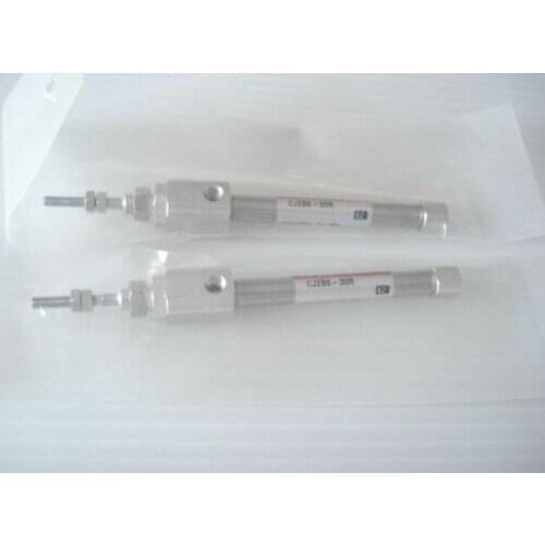 1pcs New in box SMC CJ2B6-30R CJ2B630R free shipping #exp #exp