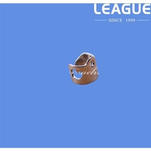 22906309 Needle Bar Thread Guide for Juki DDL-5530N Series, DDL-5550N Series, DDL-5550N-7 Series, DDL-5570N, DDL-5580N Series, D