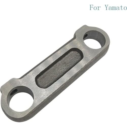 3100194 Lever Link(Long) for Yamato VC2700, VC3711M, VE2700