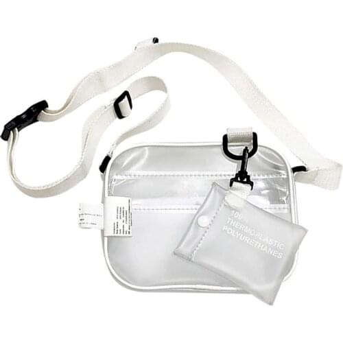 Женские широкие сумки Coofit China At AliExpress