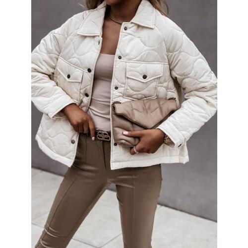 Daxiyee Women's Jackets