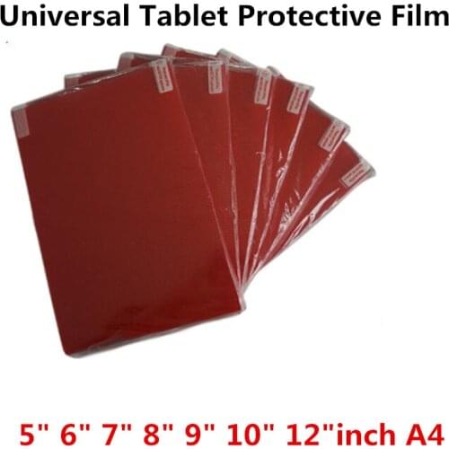 Easyfriend Protective Films For Mobile Phones