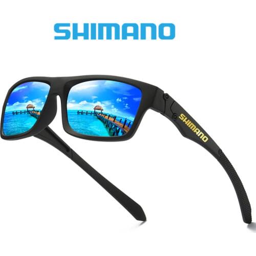 Очки для рыбалки FASOBIU China At AliExpress