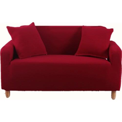 GFLUTOSE HOME TEXTILE Furniture