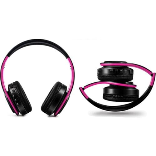 JAYLI Portable Audio Equipment