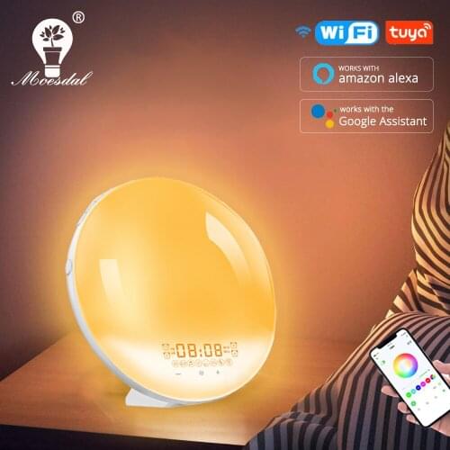 Ночники Moesdal China At AliExpress