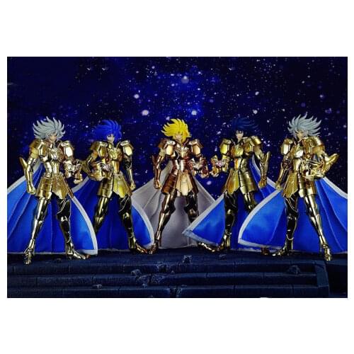 Wow DC Action Figure Blind Box Pandaren Murloc Spectral Tiger Frost Wyrm WOW PVC Model Figure Free Shipping