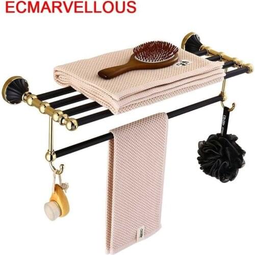 Lazienki Mensole Floating Estanteria Pared Rack Hoekplank Estante Banheiro Salle De Bain Shelves Wall Shelf Bathroom Organizer