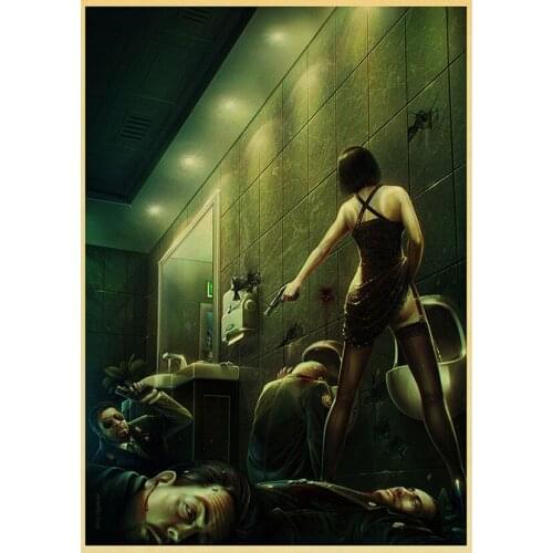 New Full Dimond Mosaic Cross Stitch Unfinished Diy 5D Diamond Painting Funny Toliet decor Needlework Diamond Embroidery WG1844