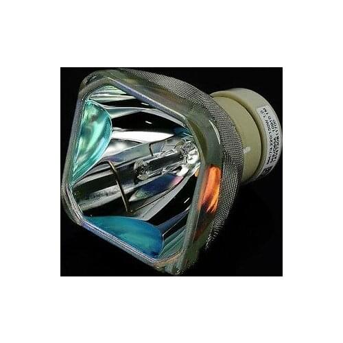 Original projector bulb LMP-E220 for Sony VPL-SW620/VPL-SW620C/VPL-SW630/VPL-SW630C/VPL-SX630