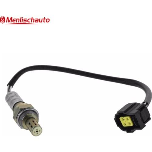 Front Exhaust Gas Oxygen Sensor Replace for 2004-2014 Chrysler Dodge Jeep Ram 05149171AA Car Accessories Automobil