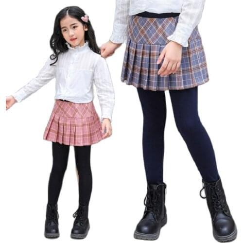 Брюки и джинсы для девочек PPXX China At AliExpress