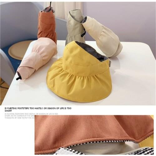 Бейсбольная форма Qingyingyaofeng China At AliExpress