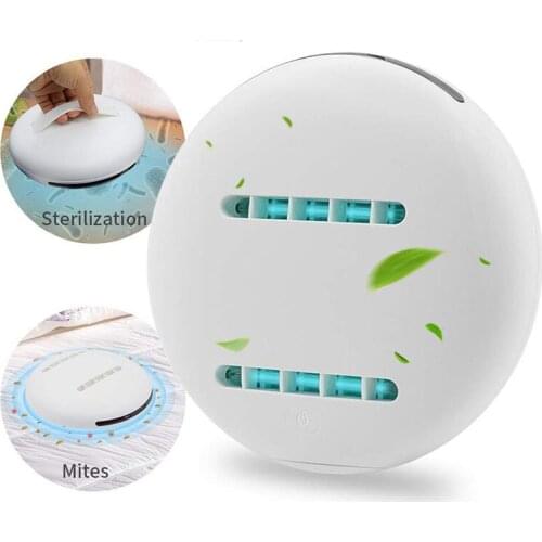 Robot lifestyle Vacuum Cleaners