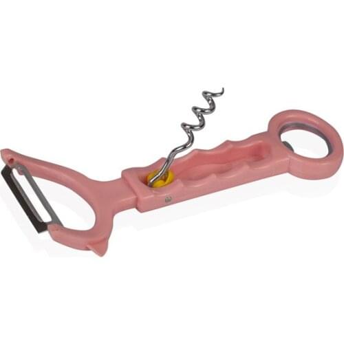 Sampurchase 4 Function To rob