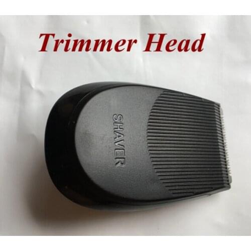 1Pcs Replacement razor blade trimmer head for Philips shaver rq10 rq11 rq12 rq32 RQ330 RQ310 RQ311 RQ320 RQ330 RQ350 RQ360 RQ370