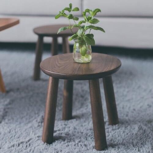 Stenzhorn Children's Stools