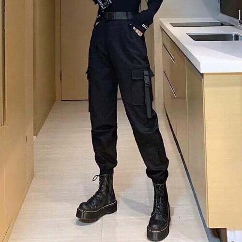 Женские летние брюки TSDFC China At AliExpress