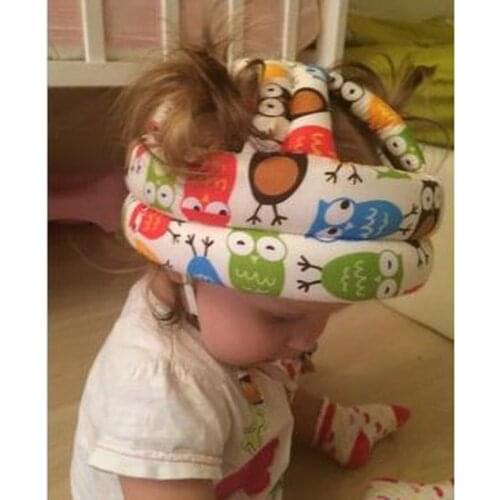 Yeeshow Baby Clothes