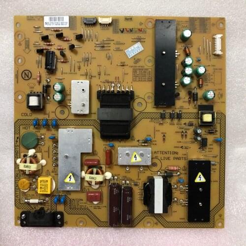 1pcs/lote Original , good quality FSP159-4FS02