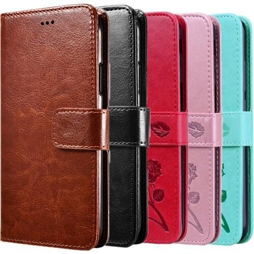 Aipipixia Samsung Galaxy J7 Nxt Phone Cases