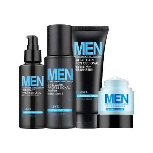 Солнцезащитные крема для лица APINKGIRL China At AliExpress