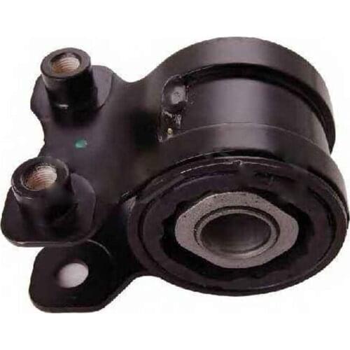 CAR lower suspension arm assembly Front suspension For dMo nd eoM az da Lower transverse swing arm Lower support arm