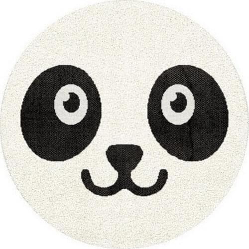 Balta Home And Garden Products