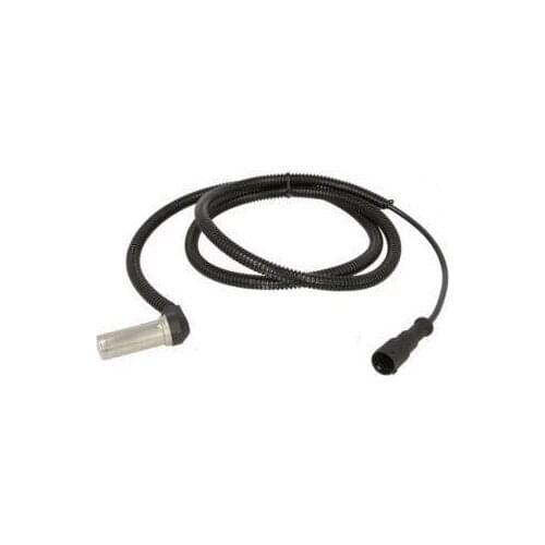SMD Truck Wheel Speed ABS Sensor parts 4410328200 A0025426818 A0005426918 for DAF Mercedes-Benz
