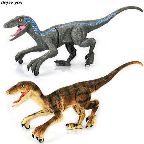 Draggme partty Radio-controlled Toys
