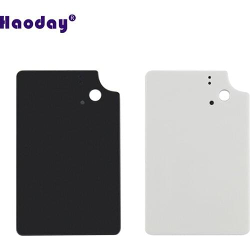 GT012 Ultra-thin Card style Mini Car Personal GPS Tracker for old Man Children Cars Vehicle Real Time Tracking Geo-fence SOS