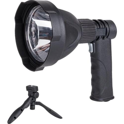 JASODOSHINE Portable Flashlights