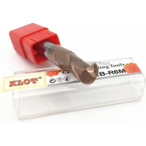 HRC60 Coated Solid Carbide Ball Nose End Mill R1.05 R1.1 R1.15 R1.2 R1.3 R1.35 R1.4 R1.45 R1.55 R1.6 R1.65 R1.7 R1.8 R1.85 R1.95