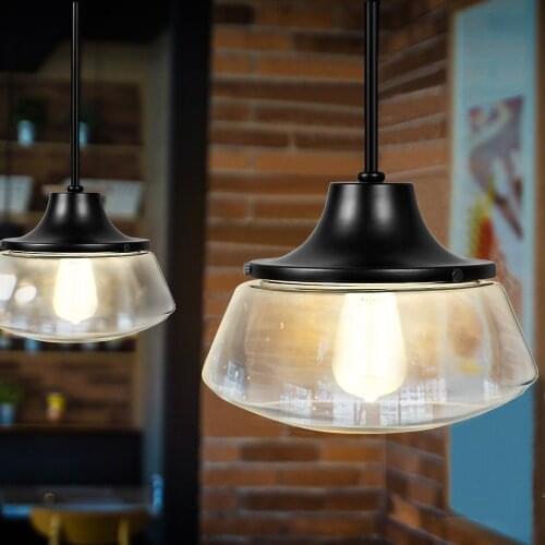 Legelite Ceiling Lamps