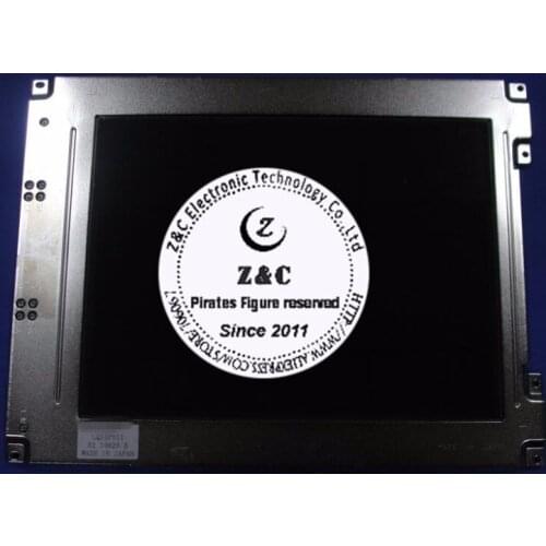 LQ10P311 New Origina A Grade 10" inch LCD display screen for Industrial Equipment