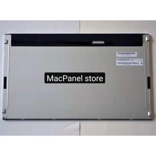 21.5'' LCD Display Panel M215HW01.6 M215HW01 V6/V.6 M215HW02.0 M215HW02 V0/ V.0 M215HW03.3 M215HW03 V3/V.3