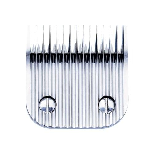 Moser 1245/1250 7mm (Cutter Mouth) (Class45, Class50)