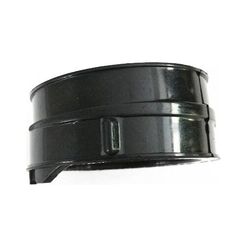 For Yamaha WR 400F WR 426F YZ 426F Motorcycle Carburetor Rubber Interface Intake Manifold Adapter 2000 2001 2002 5JG-13597-00