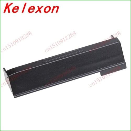 New10pcs HDD Cover for DELL Latitude E4310 HDD Caddy Hard drive cover 9VRH4 09VRH4