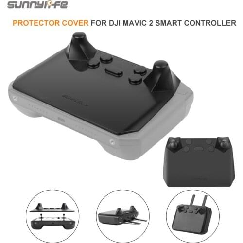 New Joysticks Screen Protector Cover for DJI MAVIC 2 Smart Controller Drone Accessories
