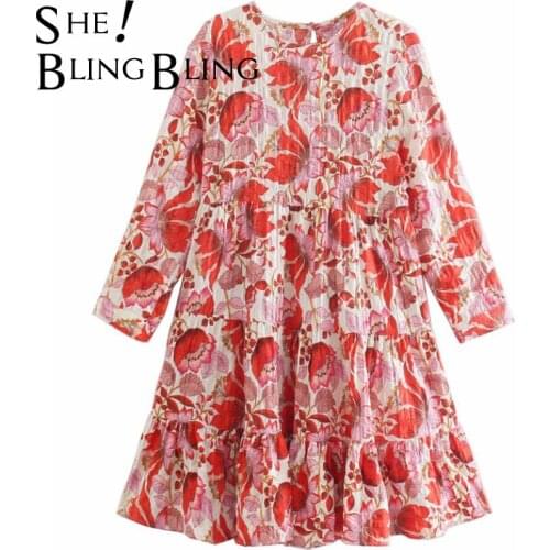 SheBlingBling Dresses For Full