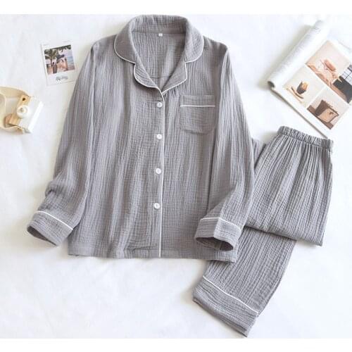 SOVELOSA Women's Large Pajamas