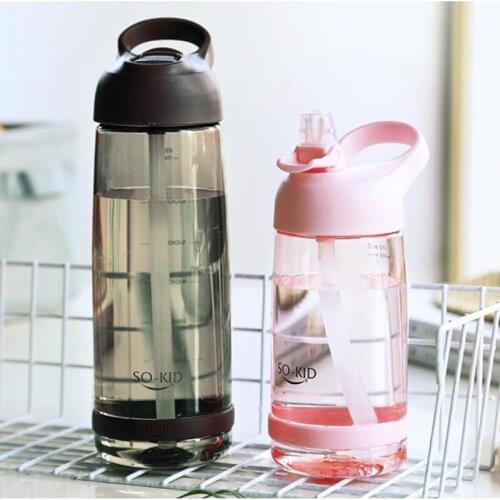 Tokolife Goods For Sports And Recreation