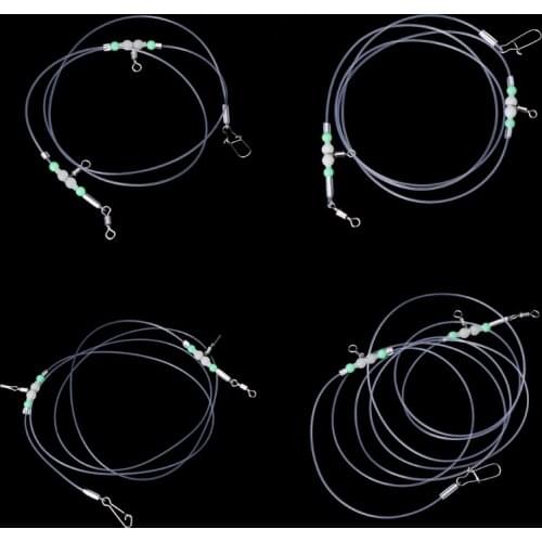 Toply Nylon Line