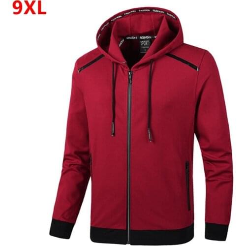 Мужские вязаные толстовки ZENGKER China At AliExpress